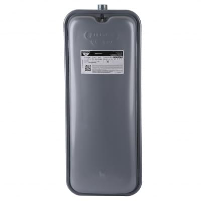 Расширительный бак Zilmet OEM-PRO 537/L 6 (3/4", 3 bar) (13A6000619)