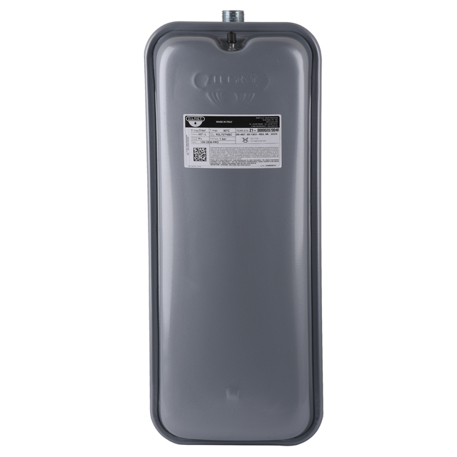 Расширительный бак Zilmet OEM-PRO 537/L 6 (3/4", 3 bar) (13A6000619)