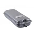 Расширительный бак Zilmet OEM-PRO 537/L 6 (3/4", 3 bar) (13A6000619)