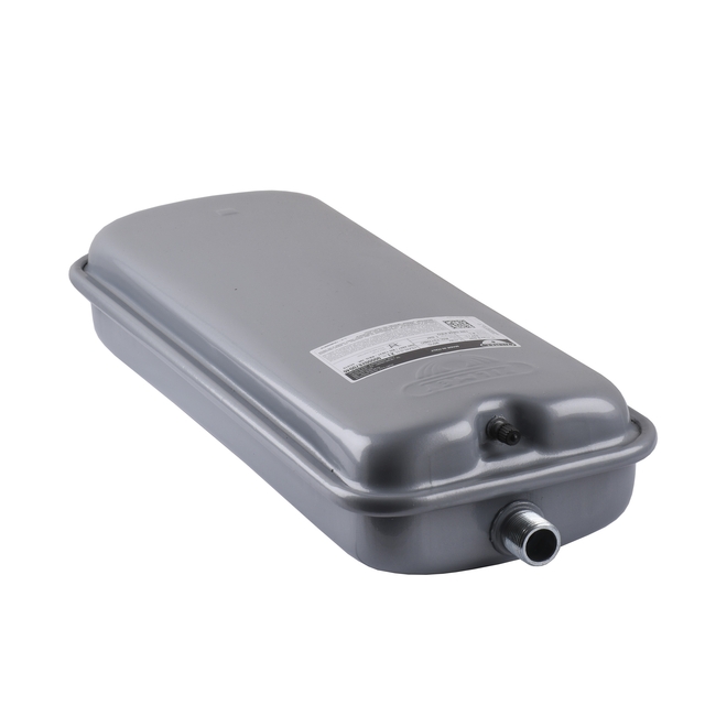 Расширительный бак Zilmet OEM-PRO 537/L 6 (3/4", 3 bar) (13A6000619)