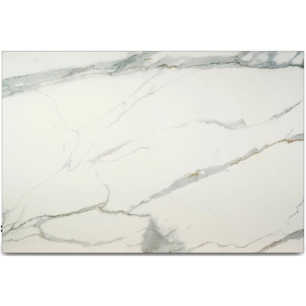 Керамічний обігрівач Teploceramic ТCM-RA 750 (692179)