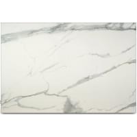 Teploceramic ТCM-RA 750 (692179)