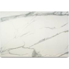 Teploceramic ТCM-RA 750 (692179)