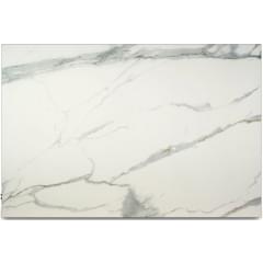 Teploceramic ТCM-RA 750 (692179)