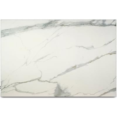 Керамічний обігрівач Teploceramic ТCM-RA 750 (692179)