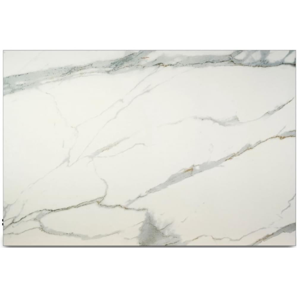 Керамічний обігрівач Teploceramic ТCM-RA 750 (692179)