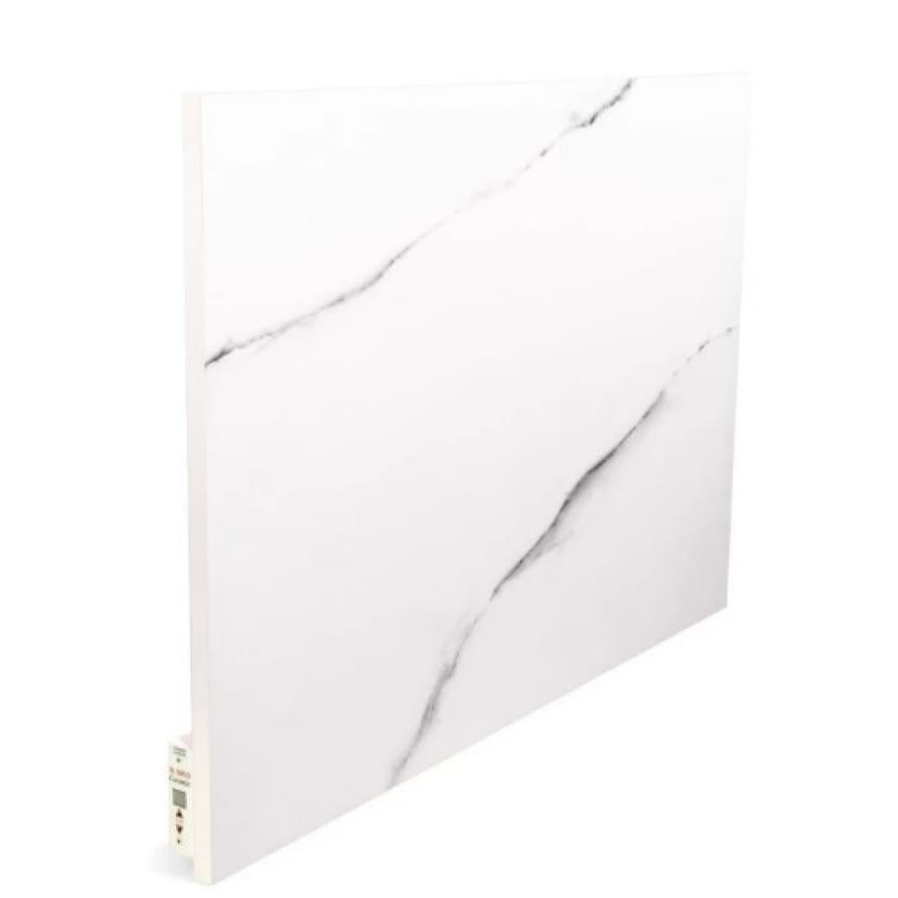 Керамічний обігрівач Teploceramic ТCM-RA 750 (692179)