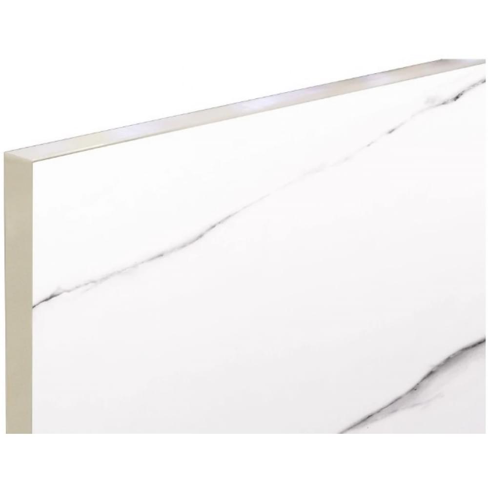 Керамічний обігрівач Teploceramic ТCM-RA 750 (692179)