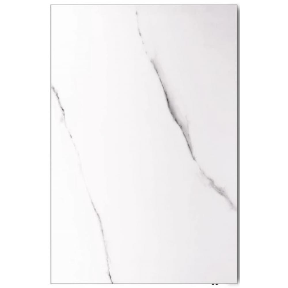 Керамічний обігрівач Teploceramic ТCM-RA 750 (692179)