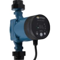 Optima PRIME OP25-40AUTO 180мм + гайки Optima PRIME OP25-40AUTO 180мм + гайки