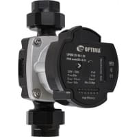 Optima PRIME UPMH 25-90AUTO 130мм + гайки Optima PRIME UPMH 25-90AUTO 130мм + гайки