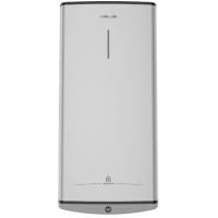 Ariston Velis Tech 50 EU (3100917) Ariston Velis Tech 50 EU (3100917)