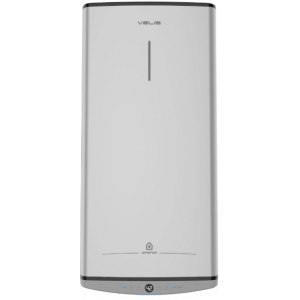 Ariston Velis Tech 50 EU (3100917) Ariston Velis Tech 50 EU (3100917)