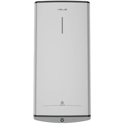 Бойлер накопичувальний електричний Ariston Velis Tech 50 EU (3100917)