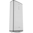 Бойлер накопичувальний електричний Ariston Velis Tech 50 EU (3100917)