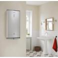 Бойлер накопичувальний електричний Ariston Velis Tech 50 EU (3100917)
