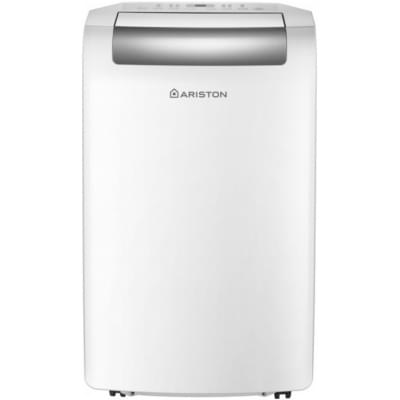 Кондиціонер мобільний Ariston Mobis Plus 10