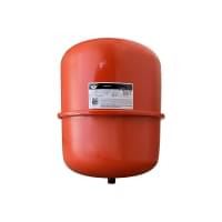 Zilmet CAL-PRO 25 (3/4", 4 bar) (1300002400) Zilmet CAL-PRO 25 (3/4", 4 bar) (1300002400)