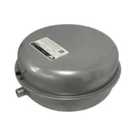 Zilmet OEM-PRO 541/L 10 (∅324, 3/4", 3 bar) (13A6001011) Zilmet OEM-PRO 541/L 10 (∅324, 3/4", 3 bar) (13A6001011)
