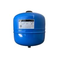 Zilmet HYDRO-PRO 12 (3/4", 10 bar) (11A0001200) Zilmet HYDRO-PRO 12 (3/4", 10 bar) (11A0001200)