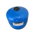 Гидроаккумулятор Zilmet HYDRO-PRO 12 (3/4", 10 bar) (11A0001200)