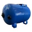 Гідроакумулятор Zilmet ULTRA-PRO 100H (1", Ø450, 10 bar) (1100010005)