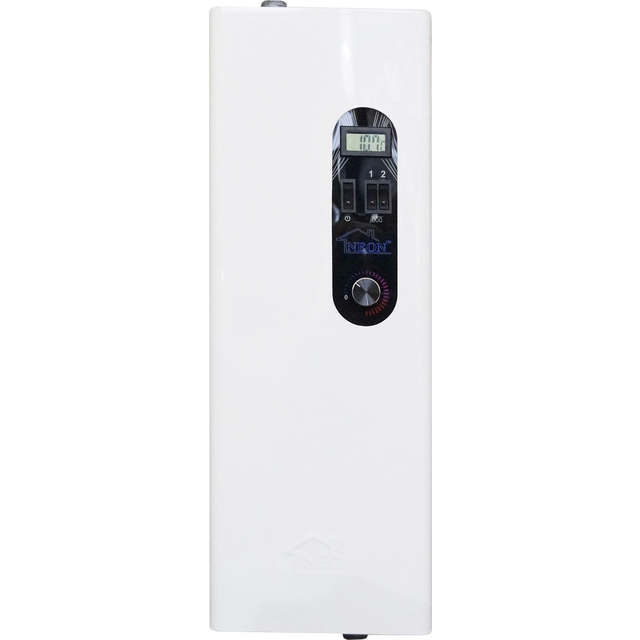 Котел электрический Neon WCS 4.5 кВт 220/380 В