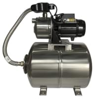 Saer TRX-5 PL ss – 50л нерж. (насос M-99-N PL нерж. 0,75кВт) Saer TRX-5 PL ss – 50л нерж. (насос M-99-N PL нерж. 0,75кВт)