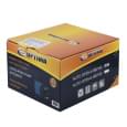 Циркуляційний насос Optima PRIME OP25-40AUTO 180мм + гайки