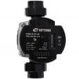 Циркуляционный насос Optima PRIME UPMH 25-90AUTO 130мм + гайки
