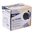 Циркуляционный насос Optima PRIME UPMH 25-90AUTO 130мм + гайки