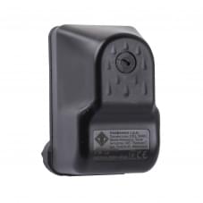 Optima Italtecnica PM-12 G