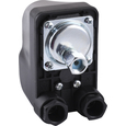 Реле тиску Optima Italtecnica PM-12 G