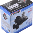 Реле тиску Optima Italtecnica PM-12 G