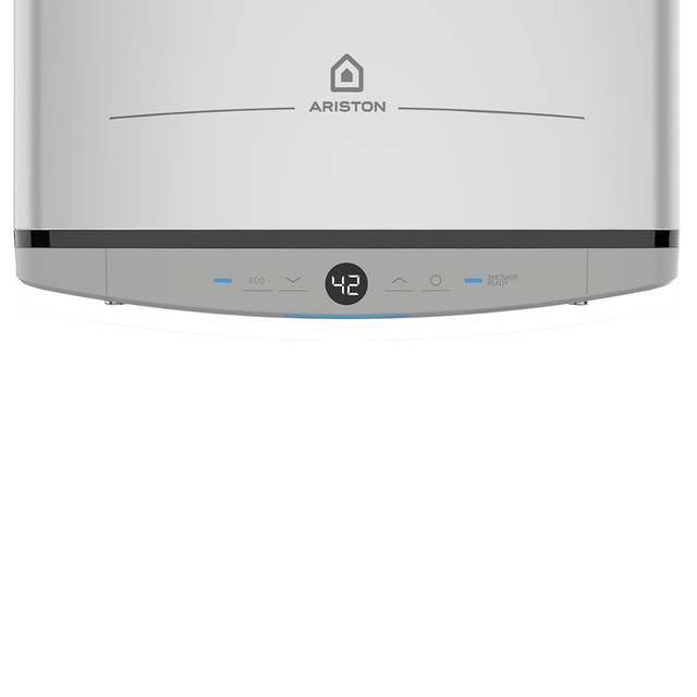 Бойлер накопичувальний електричний Ariston Velis Tech 50 EU (3100917)