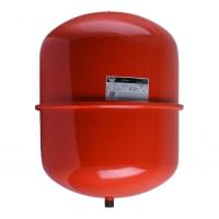 Zilmet CAL-PRO 50 (3/4", 4 bar) (1300005000) Zilmet CAL-PRO 50 (3/4", 4 bar) (1300005000)
