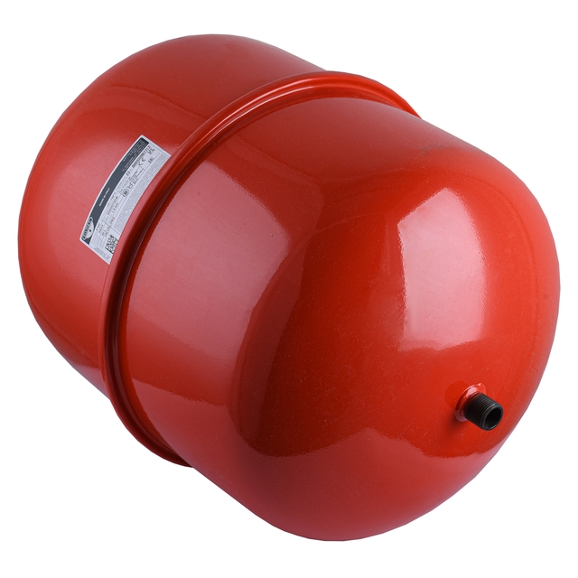 Розширювальний бак Zilmet CAL-PRO 50 (3/4", 4 bar) (1300005000)