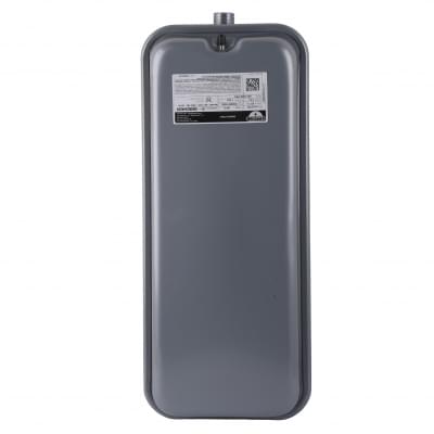 Розширювальний бак Zilmet OEM-PRO 537/L 7,5 (3/4", 3 bar) (13N600FG07)