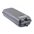Розширювальний бак Zilmet OEM-PRO 537/L 7,5 (3/4", 3 bar) (13N600FG07)