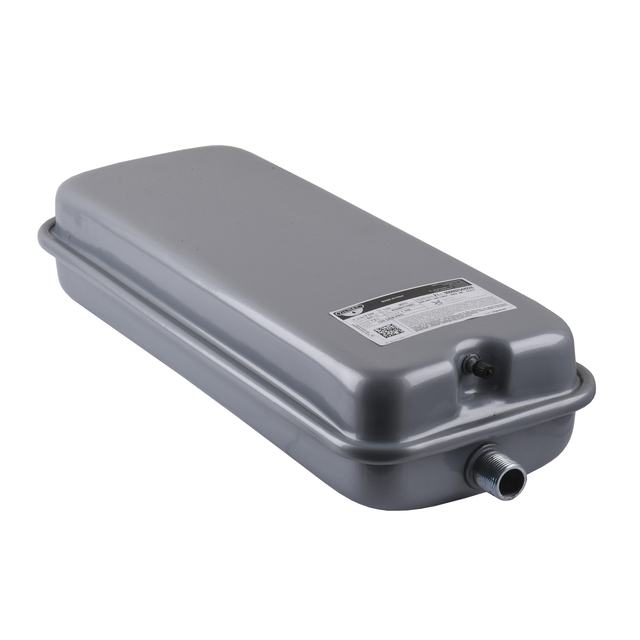 Розширювальний бак Zilmet OEM-PRO 537/L 7,5 (3/4", 3 bar) (13N600FG07)