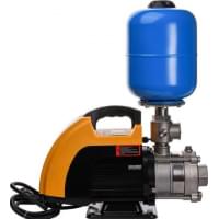 Optima PRIME OP25WHBJL4-30 интелл,часть,преобр, на базе многост, насоса + бак 5 л Optima PRIME OP25WHBJL4-30 интелл,часть,преобр, на базе многост, насоса + бак 5 л