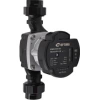 Optima PRIME UPMH 25-80AUTO 180 мм + гайки Optima PRIME UPMH 25-80AUTO 180 мм + гайки