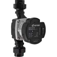 Optima PRIME UPMH 25-80AUTO 180 мм + гайки