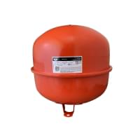 Zilmet CAL-PRO 35V (3/4", 4 bar) (1300003503)