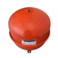 Розширювальний бак Zilmet CAL-PRO 35V (3/4", 4 bar) (1300003503)