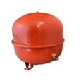 Розширювальний бак Zilmet CAL-PRO 35V (3/4", 4 bar) (1300003503)