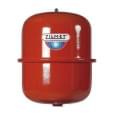 Розширювальний бак Zilmet CAL-PRO 35V (3/4", 4 bar) (1300003503)