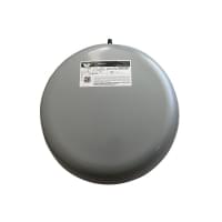 Zilmet OEM-PRO 541/L 12 (∅324, 3/4", 3 bar) ( 13A6001206 )