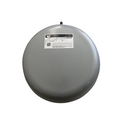 Розширювальний бак Zilmet OEM-PRO 541/L 12 (∅324, 3/4", 3 bar) ( 13A6001206 )