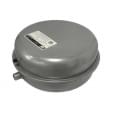 Розширювальний бак Zilmet OEM-PRO 541/L 12 (∅324, 3/4", 3 bar) ( 13A6001206 )